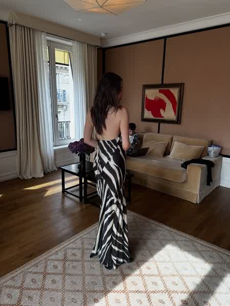 545247d45aad394965a191c64e863afdc679c7dcd1582daaff9db9b5b0575314 thumbnail