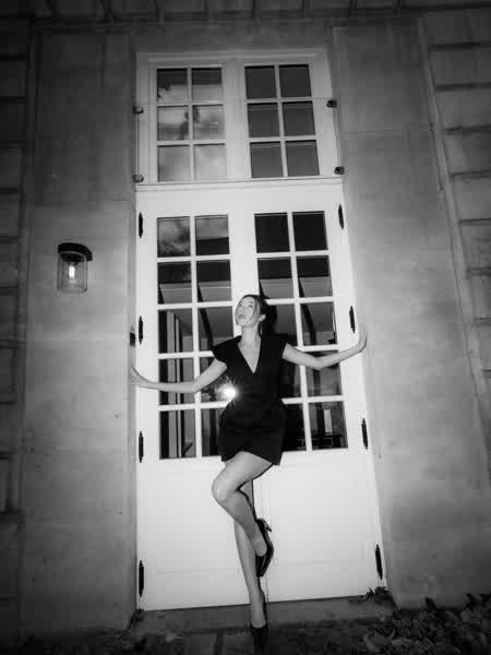 5746f92f23c63f47c7e9b5c3805d29045ad150f129170e708ae0494c267826c7 thumbnail