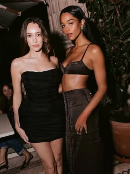 5b293d76d025e9ea1b4f94210e078ae1ed183b456a0644b9e5baba6a2ba00096 thumbnail