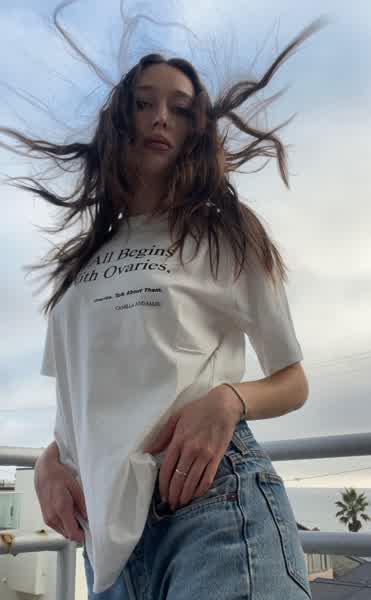 70554a3f0ca3f132c3daf330f9d260d787db544ea1ffa10c67768ec244c75c25 thumbnail