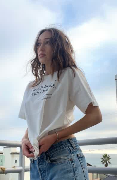 73c883d3b1722bc5924daa801f2300fb6bbd4a7fdd29b42fa9e9d886a2a2570a thumbnail