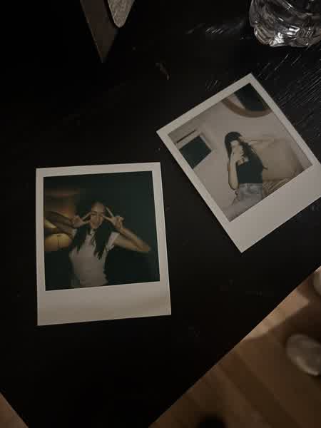 741103b493e4dd1795f57ba92551fa317d56138bbbe66682c5d28abf8e928e8f thumbnail