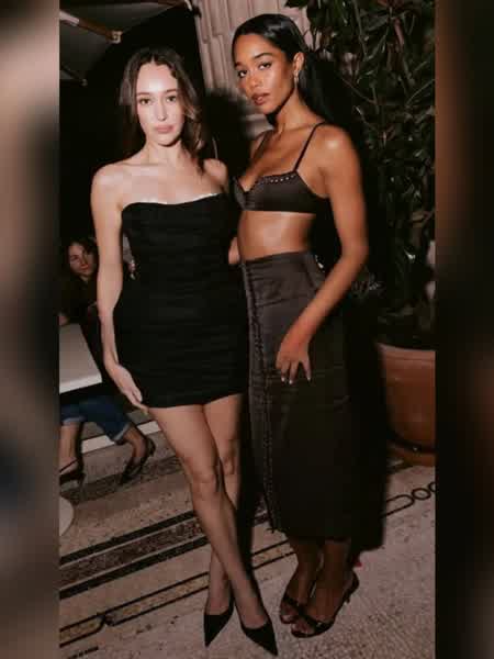 799a952c4af94b7de23543a0dc254bba2719e27d1881b21fa81b29d9f9846ce5 thumbnail