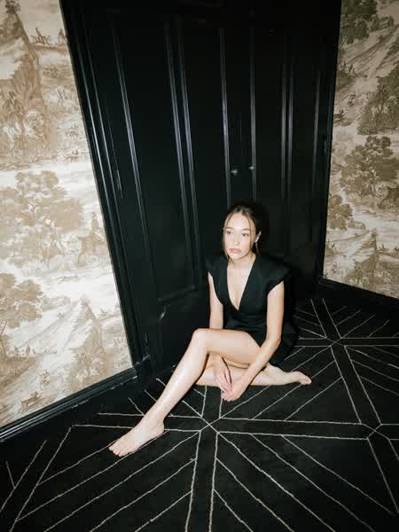 7bd54bb9261a4407be2da3c9944c3f9f199de1edd7fa222d88e45e0d41064a6f thumbnail