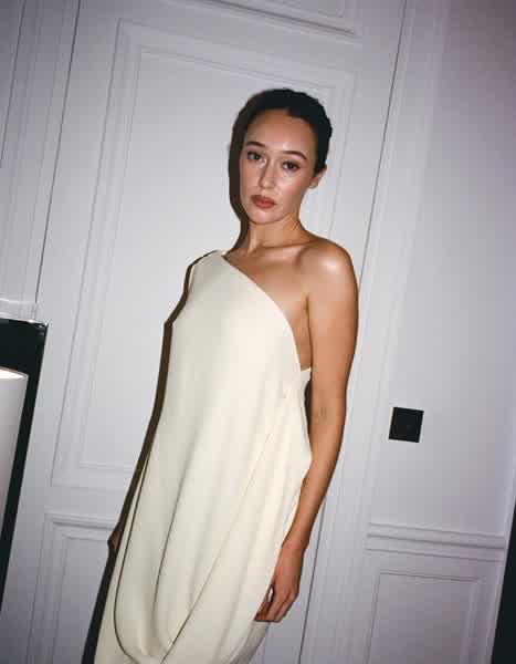 95417e75aff5dfc5a4fce1c5a8b753c36f96e5538bbf9f2f2994e96dc06590b0 thumbnail