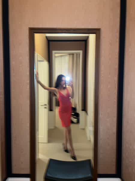 a3a01e424ee2ad14d2c27db942ca978f78028ca4339ad1ba14e377118d24e17c thumbnail