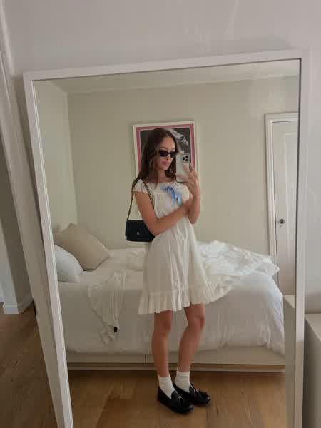 a59e30d6b68af60928c6f924af9099f5010d3c59600932ef78832a552000830d thumbnail