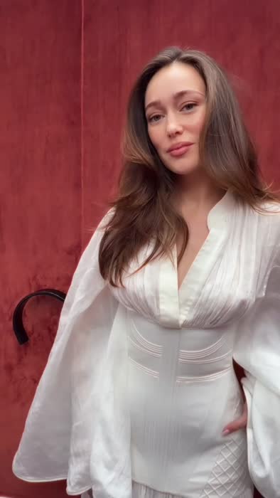 ac37675f08b43b8c929993fb83ee295701a07569f223df70148d94509699d5c5 thumbnail