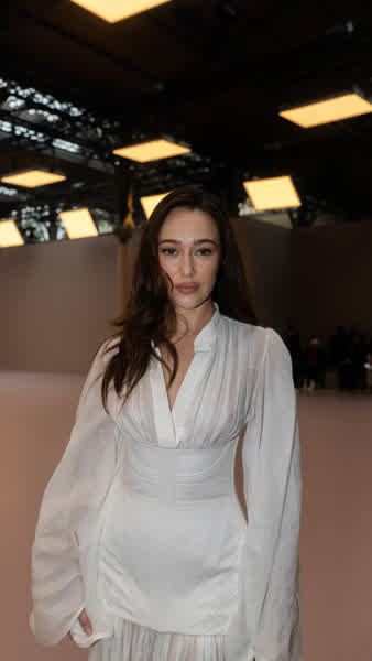 b230fca76f07ec32b7ff1ae63c261a9631dbcbb0e40bf3d7659d42044054b565 thumbnail