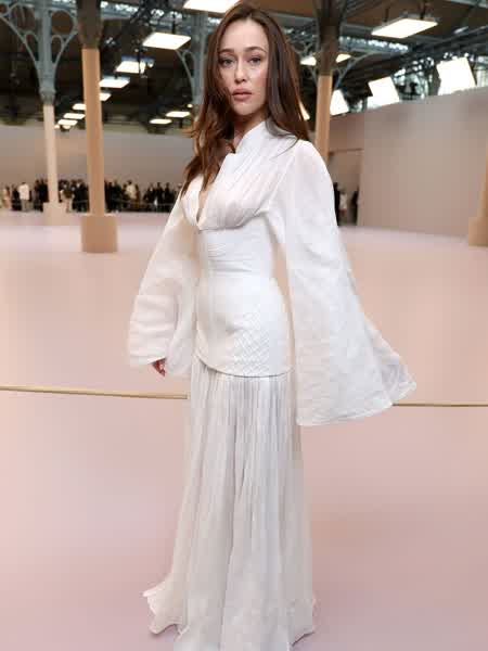 bf615f5d1ff8a4505c3dc17d97fb1b974888ec5c8488f4d65f27cfbfadd49c6f thumbnail