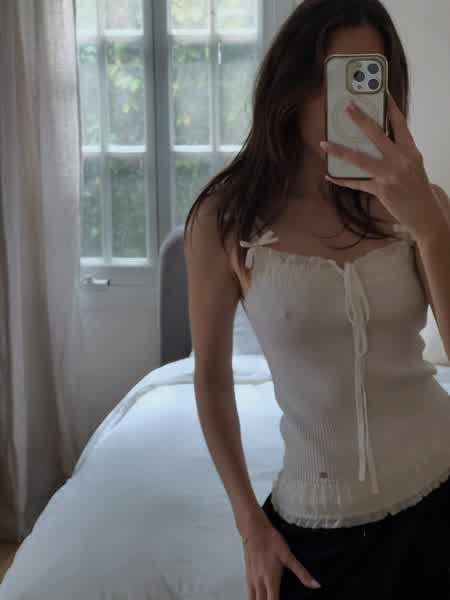 c45560f23d44af8e79d859f78b932b4f5dfaf812e657e1c41b2430d7c8df6e7f thumbnail