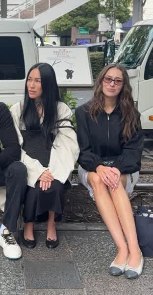 ca4c079db882c4c23e8a3846666951ad3303912cc04df08b1846d2b08434f4dd thumbnail