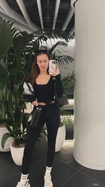 cb1137069b787eb5276364ad4585cdcbc225c8471f9fd7f758c616f23419c76c thumbnail