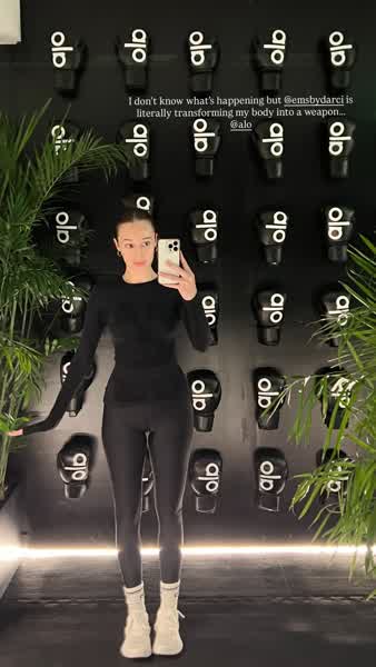 d0963ee07952818ac9990810dc9beffa2136125bddcfe7f3045be04de6eaa859 thumbnail