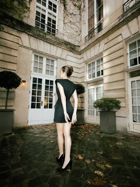 db708d70d198b272ed0890c6c3f37b3e5f84f5a68d2e485112abad8a9d4f4324 thumbnail