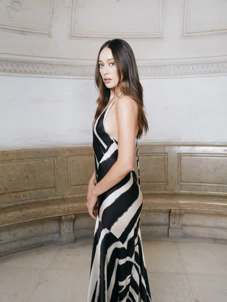 dfa55e8543c575de6f30bd948e4207a8780686faec73087dc85040ac1a5589c0 thumbnail