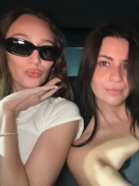 ecf6e4247b7d89a1c352a89f3a80ef85ee398c4561e70ee5dc7a8e9e89ab2793 thumbnail