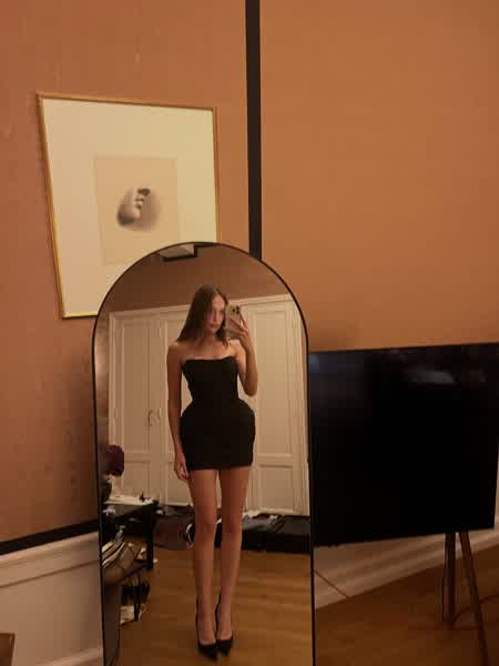 f2d129dc7d94709f3477bb30ce49c0d258973bca23e21f6072c45d7516b561d3 thumbnail