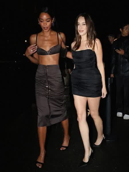 f45938079a5bb6fdeb91051ae176cbbf39843cea8cc710fee4f2fe4b13a67609 thumbnail