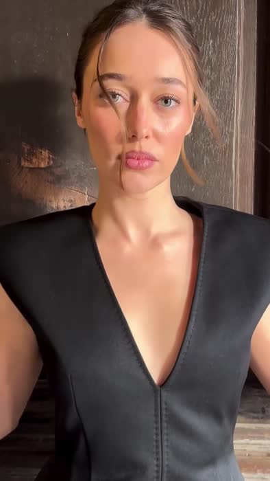 f7715b3b1857bd23fce7aa122c15fb5feeb8e9e1f8e071257db2a0eb3a6eb4f1 thumbnail