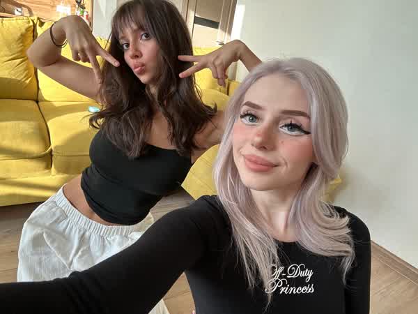 1483cb6d0d3d62cfde60c6c4e7eba40cc9d0488317bea44649fc2c94319683ab thumbnail