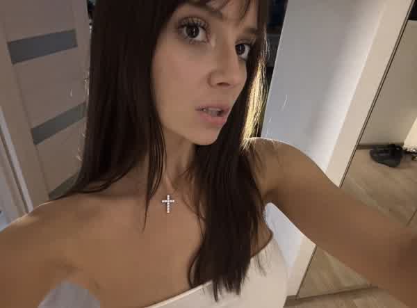 1504c1b8aeb2100683b51d6ae2227d7c9ab2c2d13baa39e7ae8286f68c4ba7de thumbnail