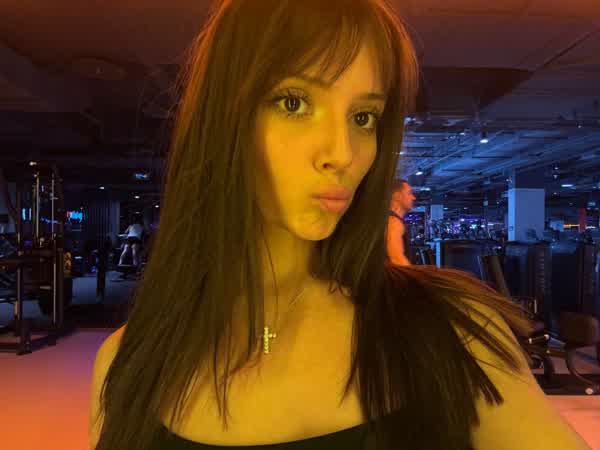 2a5502d74ee241989db31d3be2adbf8df847a9224cd16b5e3b0ffd114f3678f8 thumbnail