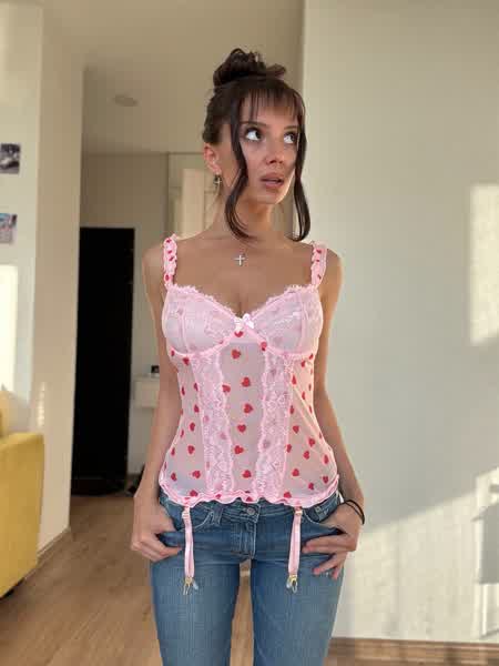 416a4534f489df2dfaacd3ff78512e284dafa386cb566993c5595f6def81b773 thumbnail