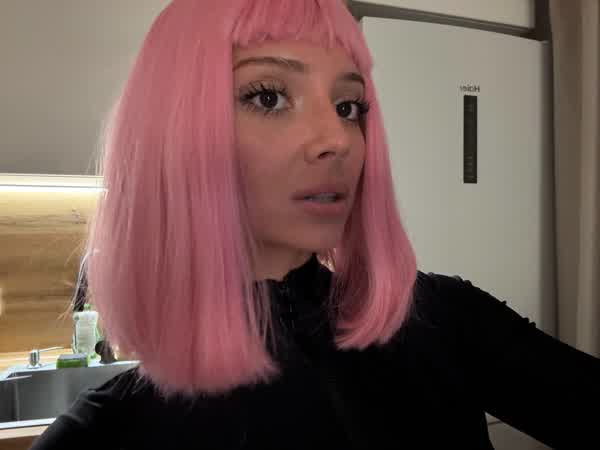 6013a13b5d3614faeef5637b13966f15cdcb6ef1410cd382077fe7936f3d3bd2 thumbnail