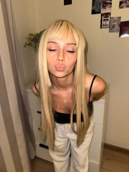 6edcec18e5331c57f493f0f243128bdd2d3d013a146304d0a0db4394074e65f0 thumbnail