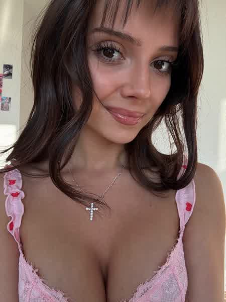 8495be9b4344f3205f38d6a4ec3656ab4940740fe763397b24e077b510eaad39 thumbnail