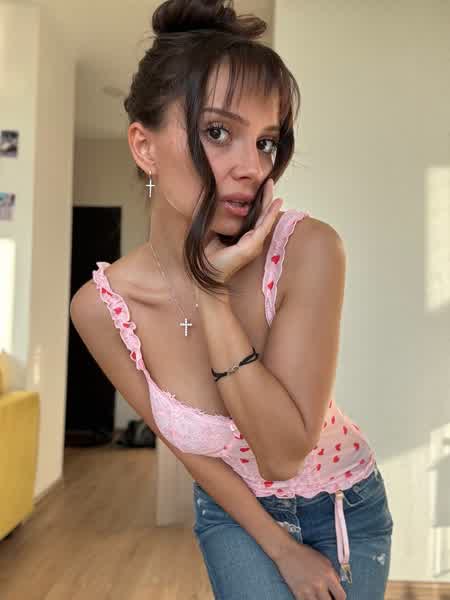 aa7e3359e6c47a39df0957eaad19eb5a6380b55a86ec28135991ba655139fb1c thumbnail