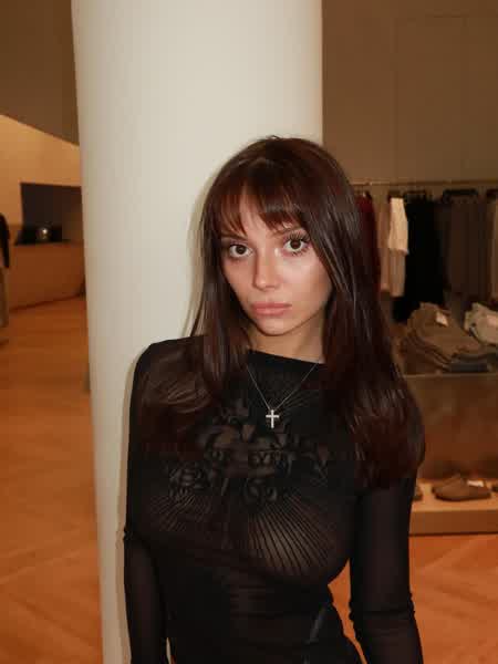 cbb2fe35ddc2f3663bee442d289e5b82da2a32830a6919aa6059bad6388fe84d thumbnail