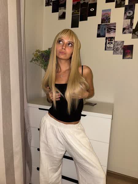 d236a63d36855f009ff42c5dc40e502579991c32ffb419a9eace5c98827c3c5f thumbnail