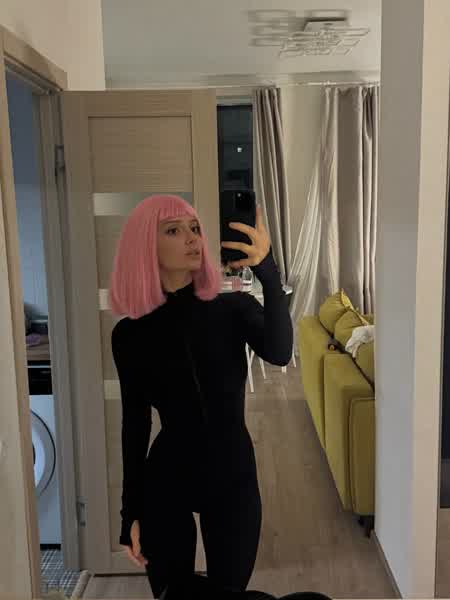 db48d0e60cfec6b7dc5162222c5efd0e534a7fb80a64ef5854bd6ad8771f43e9 thumbnail