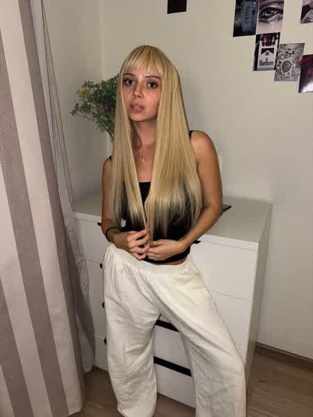 dd3a9573fc642e543fc551f631e6159ab527cc9af964baea0011fda3d8935d50 thumbnail