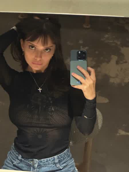 f600b339294b5d575fe8d7529381bcf5caf3d137ae73eff1db0d7c33ac53a96a thumbnail