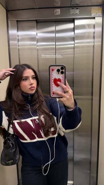 1d1d3912a874097b91329dfcc3b71afe8c7a4e0f9d09ebc85398109e164f80e2 thumbnail