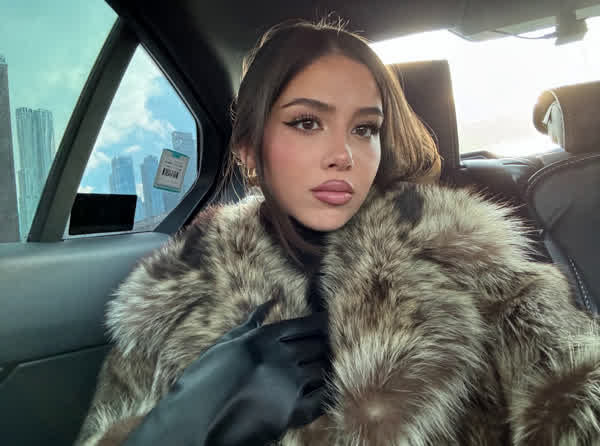 2e68060135bb4ef681d4de66b37d78e19e26e6dbadffe7822d04076ed1559aae thumbnail