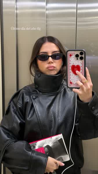 3ba54bbbe6cb7b5fbd068eed22d2d6ca5bca5d965fdb2a8cfbd173a967e197e4 thumbnail