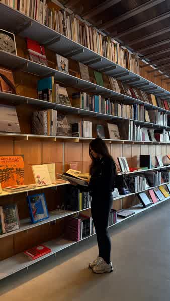 3f0f16bb301bcea96e11e1a7e5bdd782fd49b0a85f9ae36290b378cbee81498a thumbnail