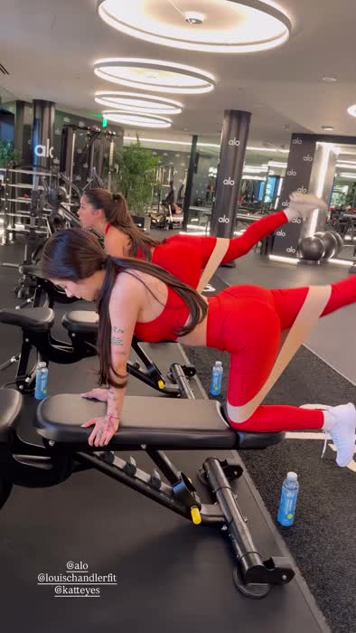 41a4389dab14e8fb57e869efd353f0296677c5266fdb3673aedc76ac8febba74 thumbnail