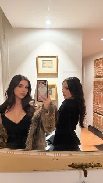 829f3aff721349c19ed10027f391b75db2756b17412f709690a72bba376a8b25 thumbnail