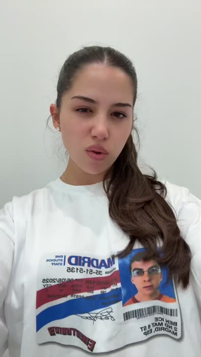 Amanda Diaz Nude Videos - Amandadiaz Instagram Porn