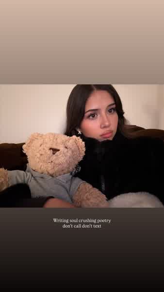 b9dbb66f720e1b83e825e6a291fba2ef436f124bd818aa9fe0914edb834e8cb3 thumbnail