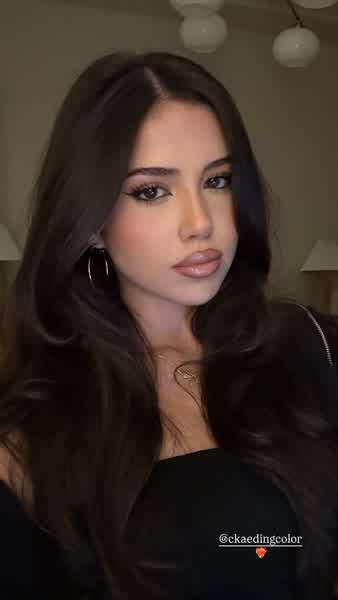 ba545f1a67183a6a6900143de59a1495b48b5af84cccf76b76af891dc8b2bc3a thumbnail