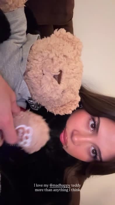 e474a14dfbb80c2bc5b797b952e1e1a29a5cdff72add4d38ea0134964c5bff86 thumbnail