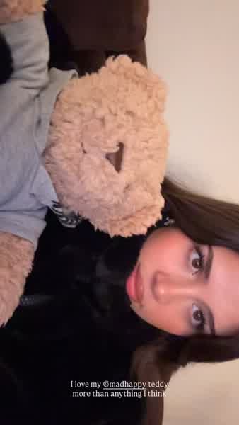 e99331fb9d9c19f5485e179991b37718799b51062ee365d9f72780ebd5c732a1 thumbnail