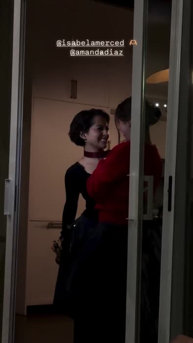 ee88549356945477a1c8e384fce4e02cc29bf580c539cd8473da4d7a49e327b6 thumbnail