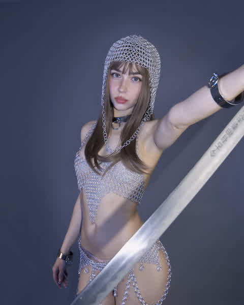 Amandadevil Nude Patreon Photos - Amandadevil Tiktok Porn Nudes